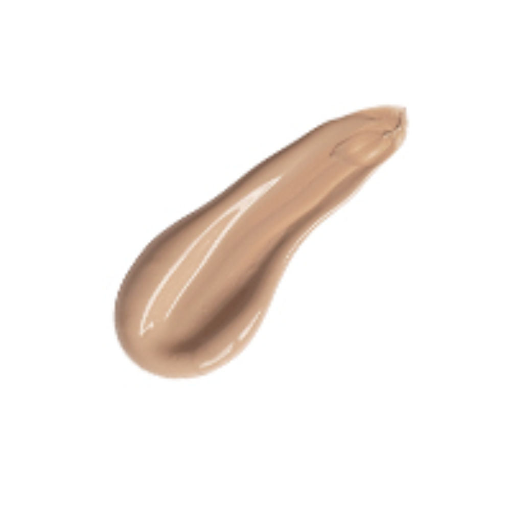 Colorbar Crystal Glow Serum Foundation