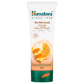 Himalaya Tan Removal Orange Peel-Off Mask