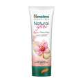 Himalaya Fairness Kesar Face Pack