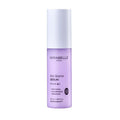 Mirabelle Korea Skin Biome Serum