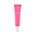 Mirabelle Korea Berry Lip Balm