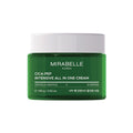 Mirabelle Korea Cica + Peptide All in One Moisturing Cream