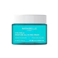 Mirabelle Korea Hyaluronic + Collagen Moisture All in One Cream