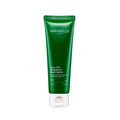 Mirabelle Korea Cica + Peptide Intensive Face Wash