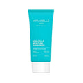 Mirabelle Korea Hyaluronic + Collagen Moisture Sunscreen SPF 50+ PA++++