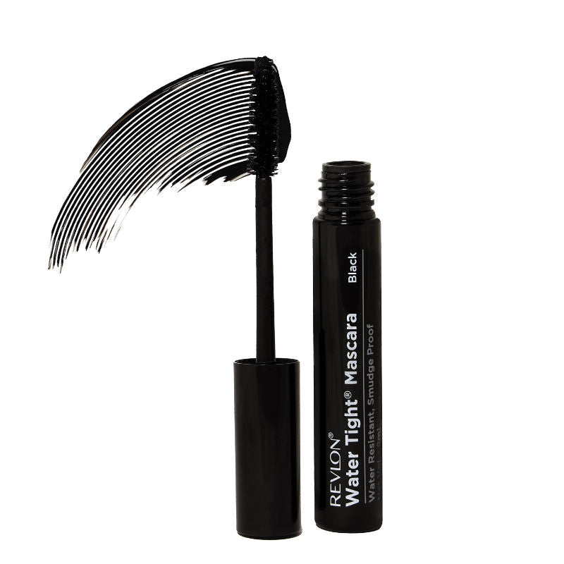 Revlon Water Tight Mascara - Black