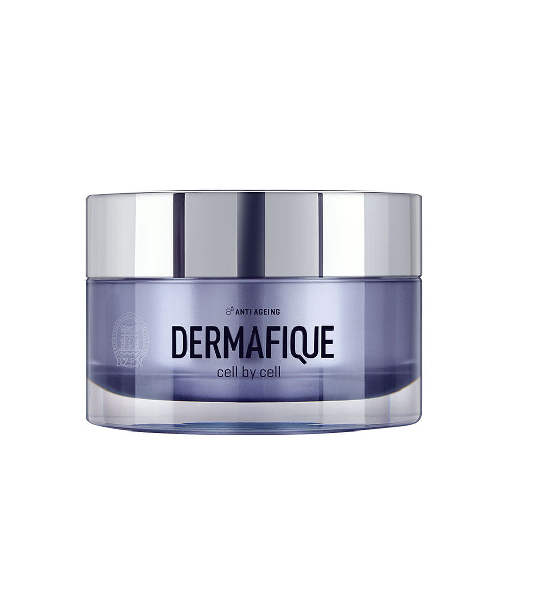 Dermafique Age Defying Nuit Regenerating Night Moisturizer