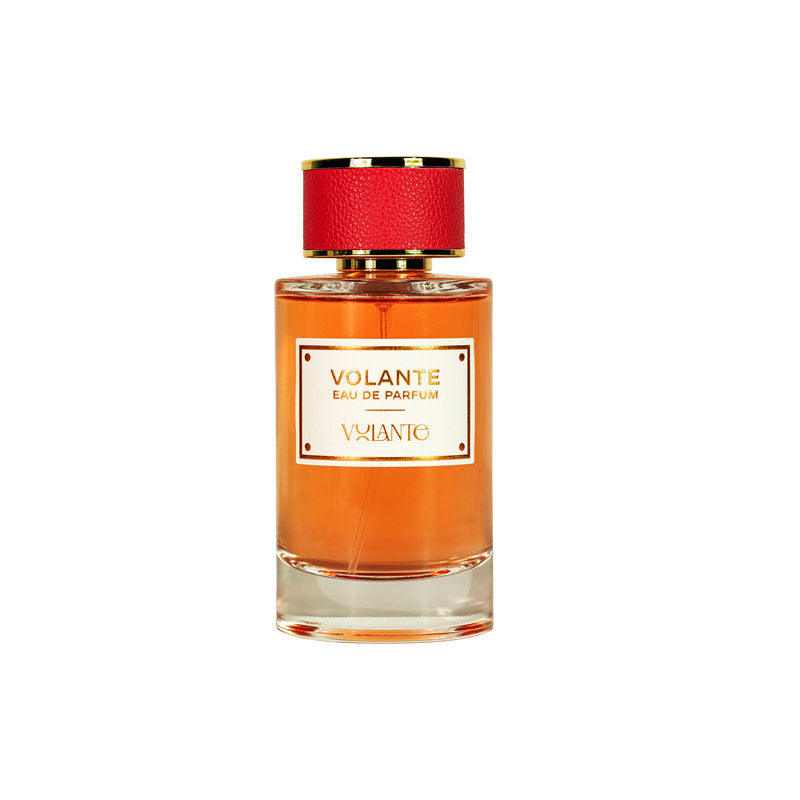 Volante Women Eau De Parfum