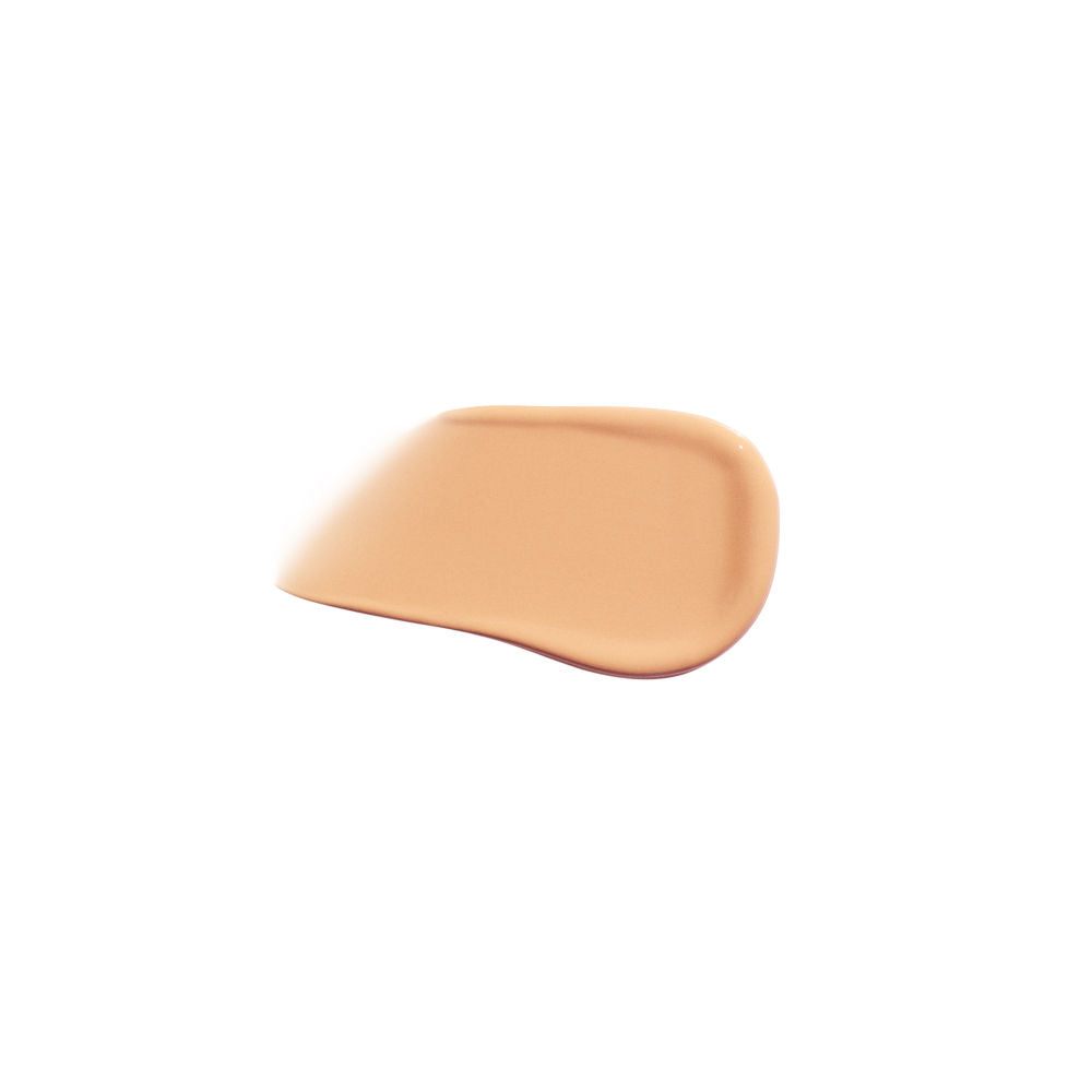 Charlotte Tilbury Airbrush Flawless Blur Concealer