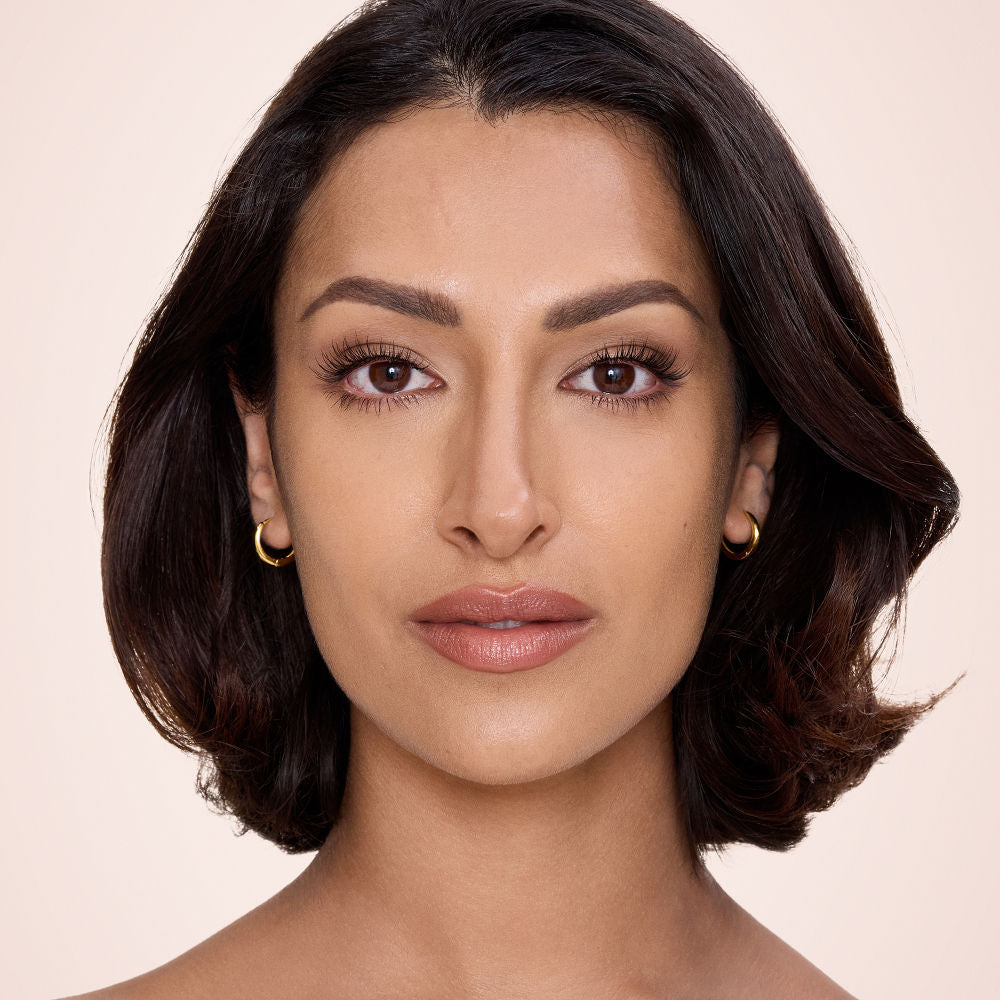Charlotte Tilbury Airbrush Flawless Blur Concealer