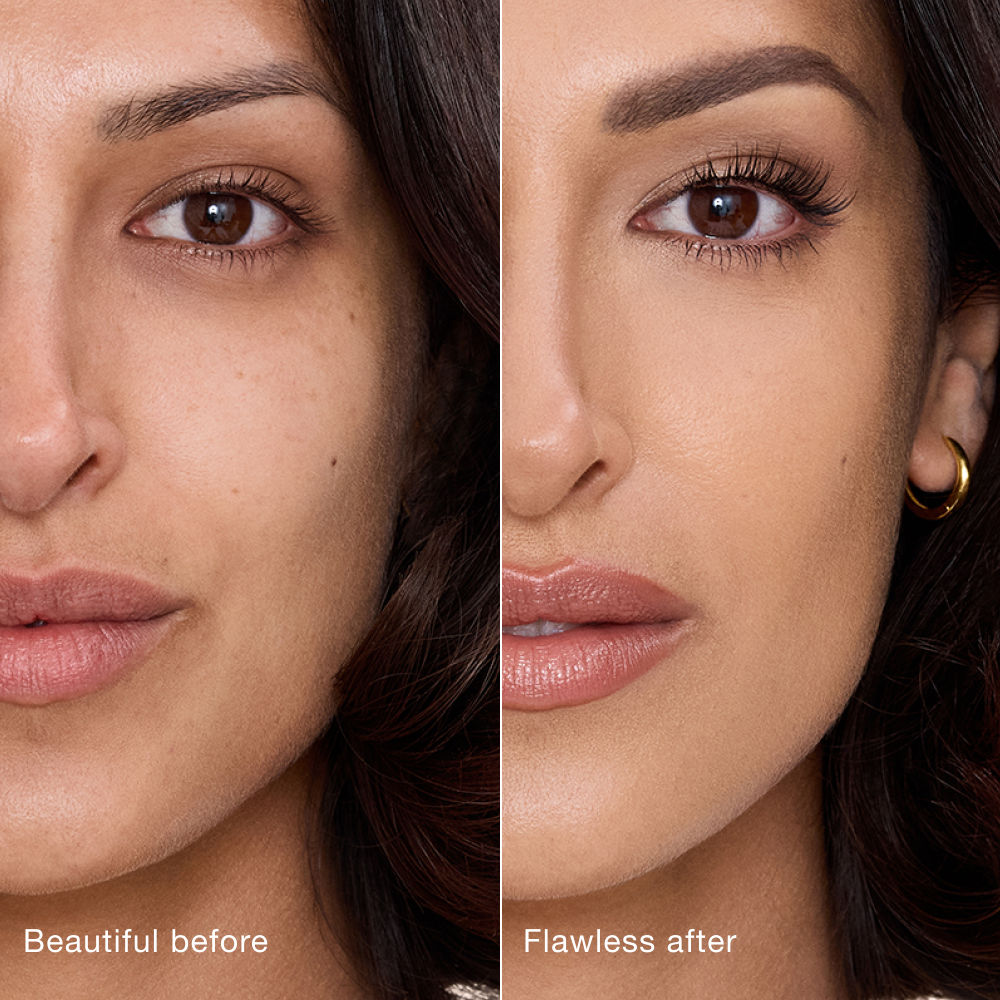 Charlotte Tilbury Airbrush Flawless Blur Concealer