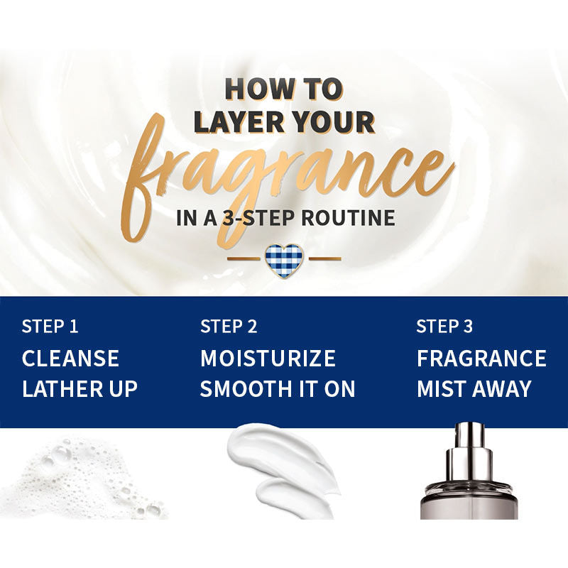 Bath & Body Works Japanese Cherry Blossom Body Wash