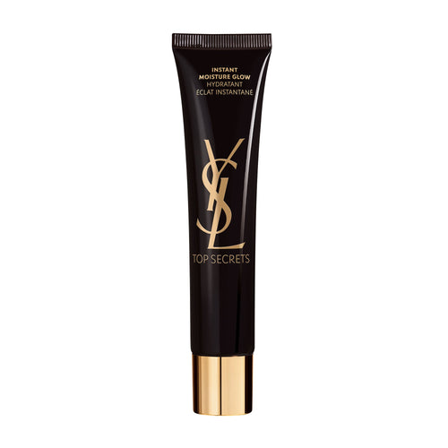 Yves Saint Laurent Top Secrets Instant Moisture Glow