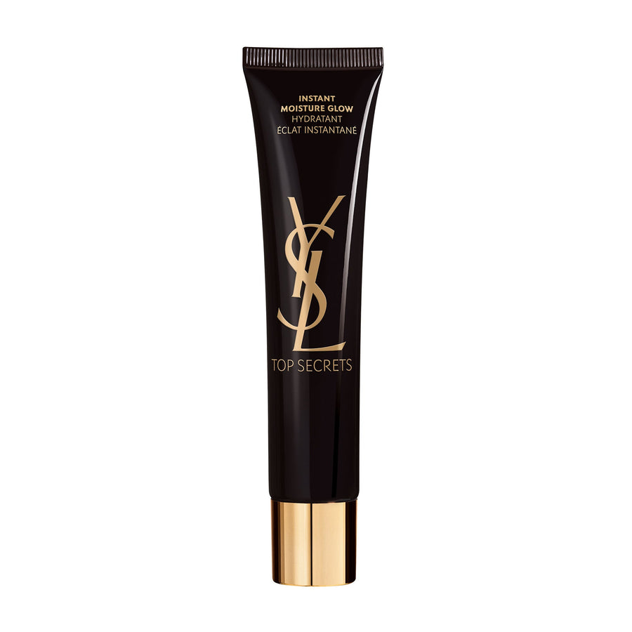 Yves Saint Laurent Top Secrets Instant Moisture Glow