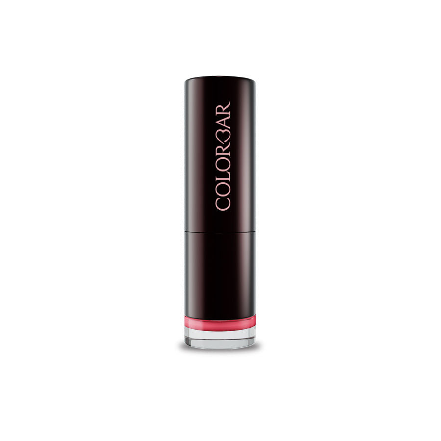 Colorbar Velvet Matte Lipstick