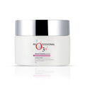 O3+ Whitening Mask For Skin Whitening