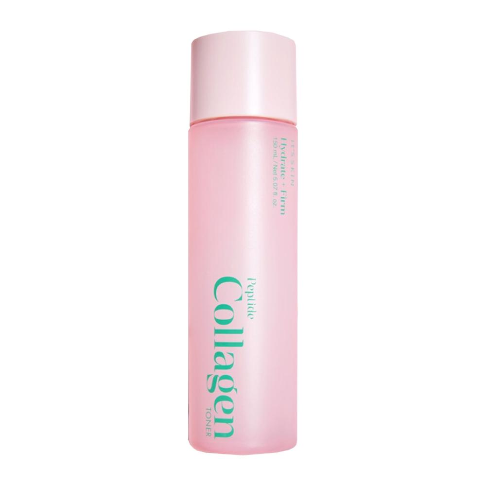 It's Skin Peptide Collagen Toner