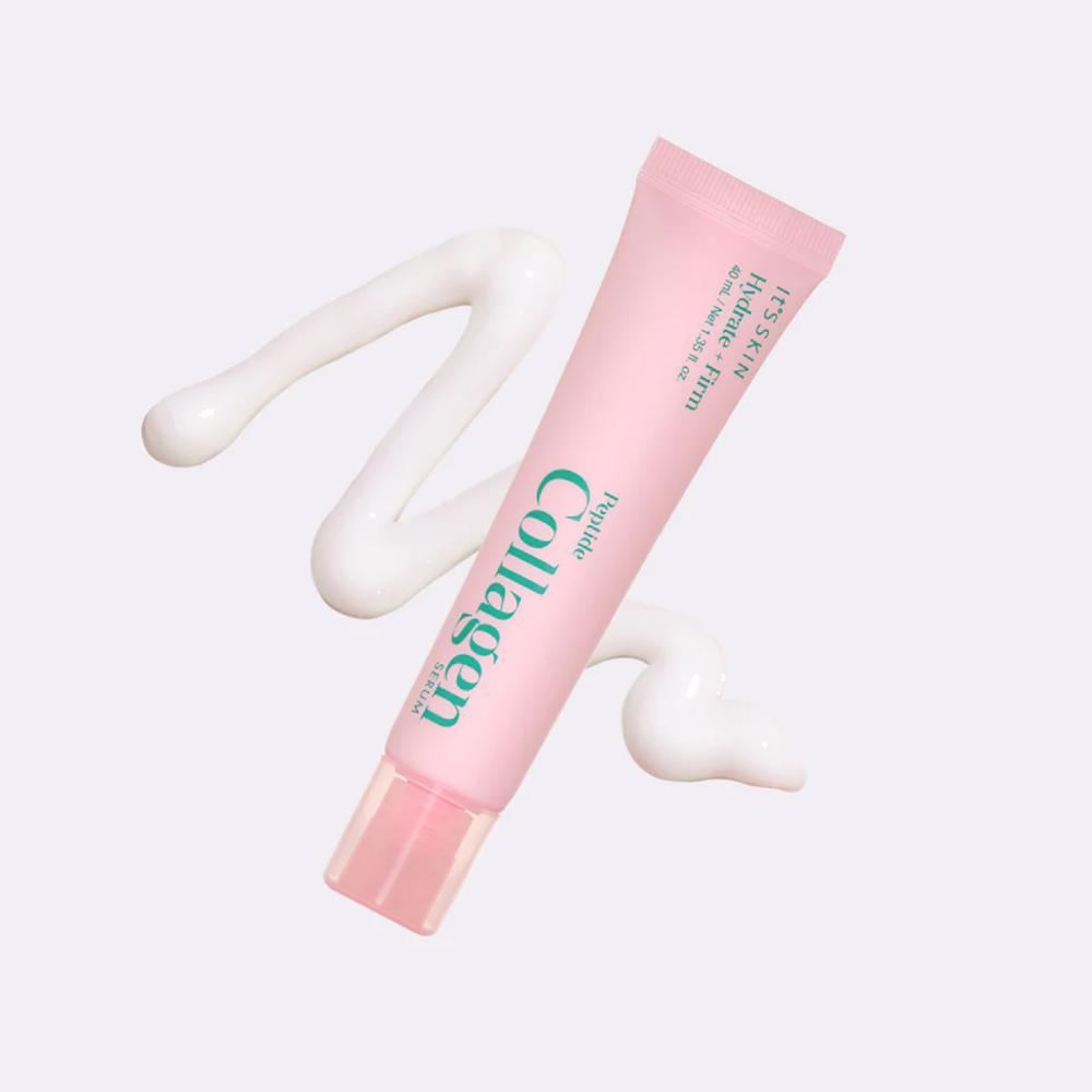 It's Skin Peptide Collagen Serum