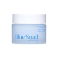 It's Skin Blue Snail Moisturizer