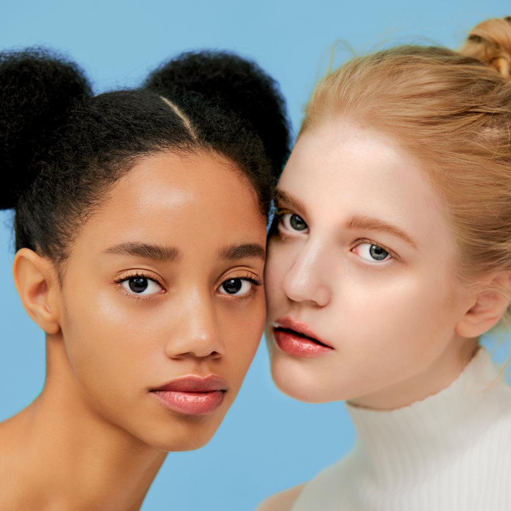 It's Skin Blue Snail Moisturizer