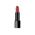 PAC Lip Dip Lipstick
