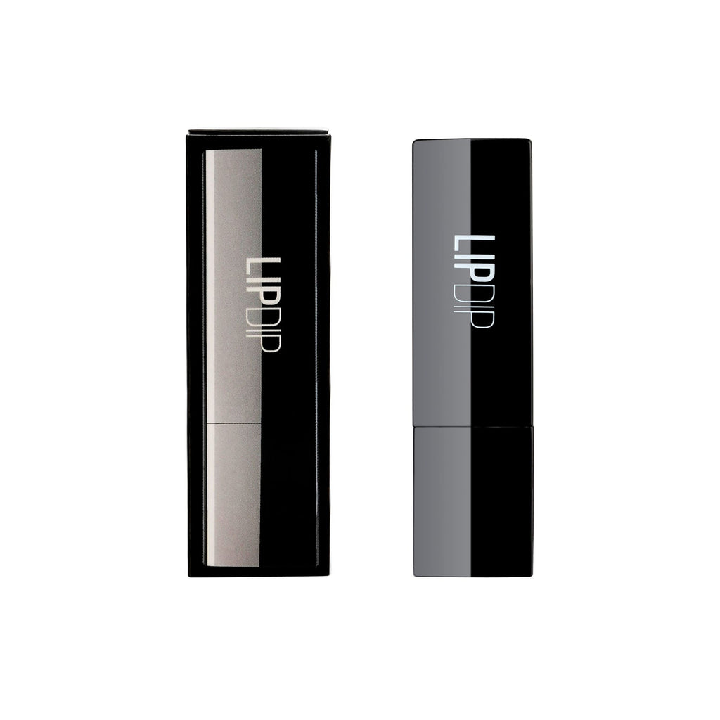 PAC Lip Dip Lipstick
