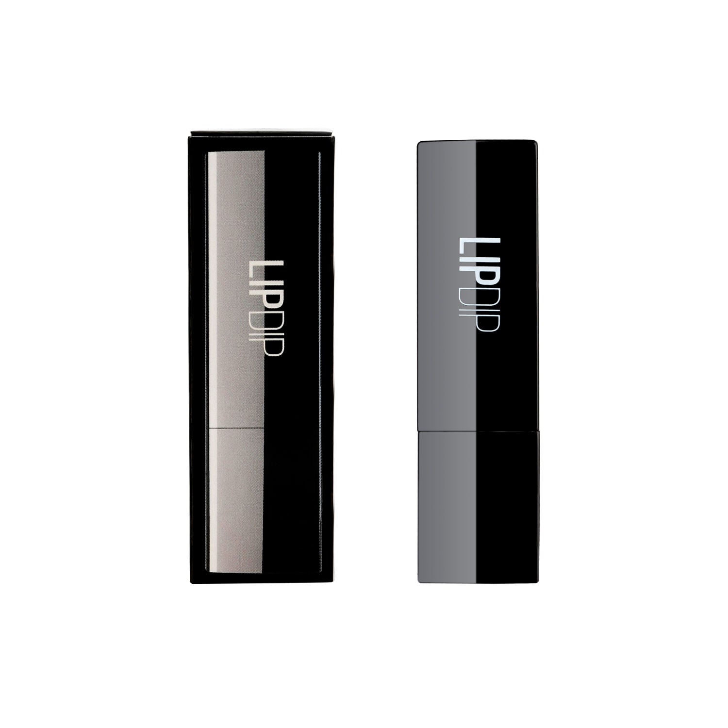PAC Lip Dip Lipstick