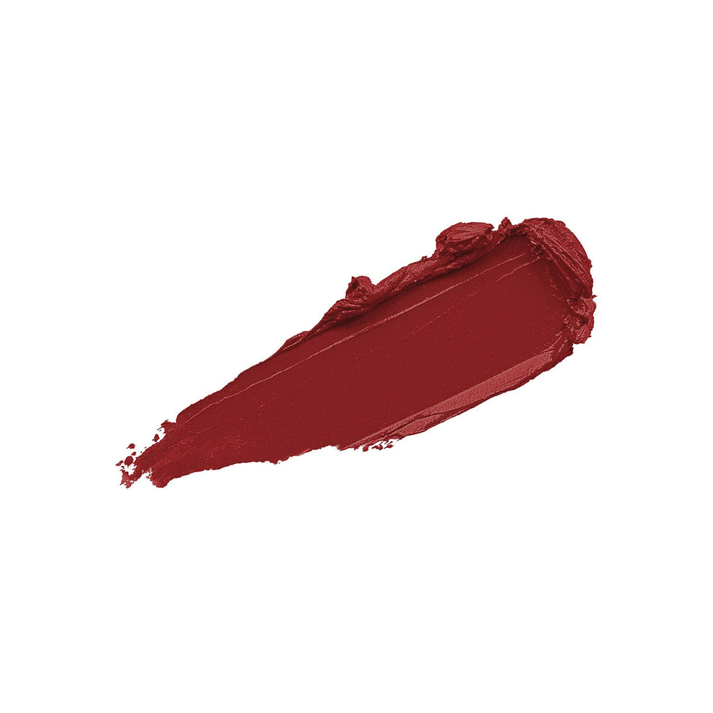 PAC Lip Dip Lipstick