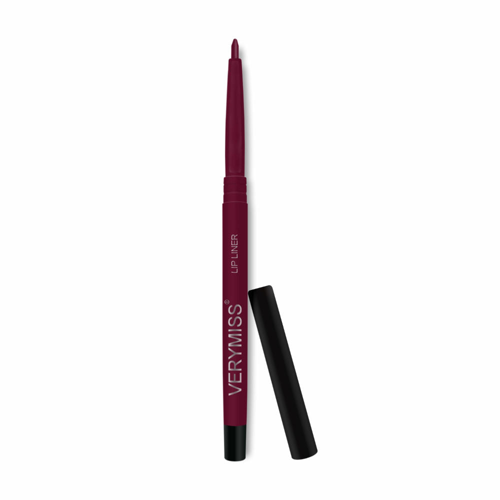 VERYMISS Lip Liner