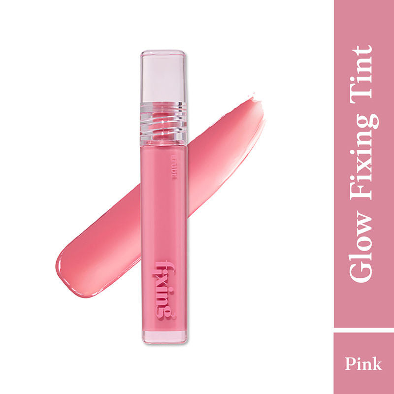 ETUDE Glow Fixing Tint