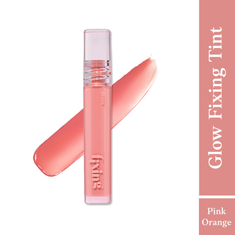 ETUDE Glow Fixing Tint