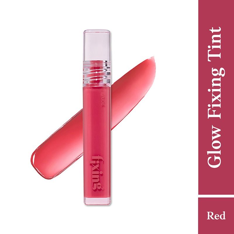 ETUDE Glow Fixing Tint