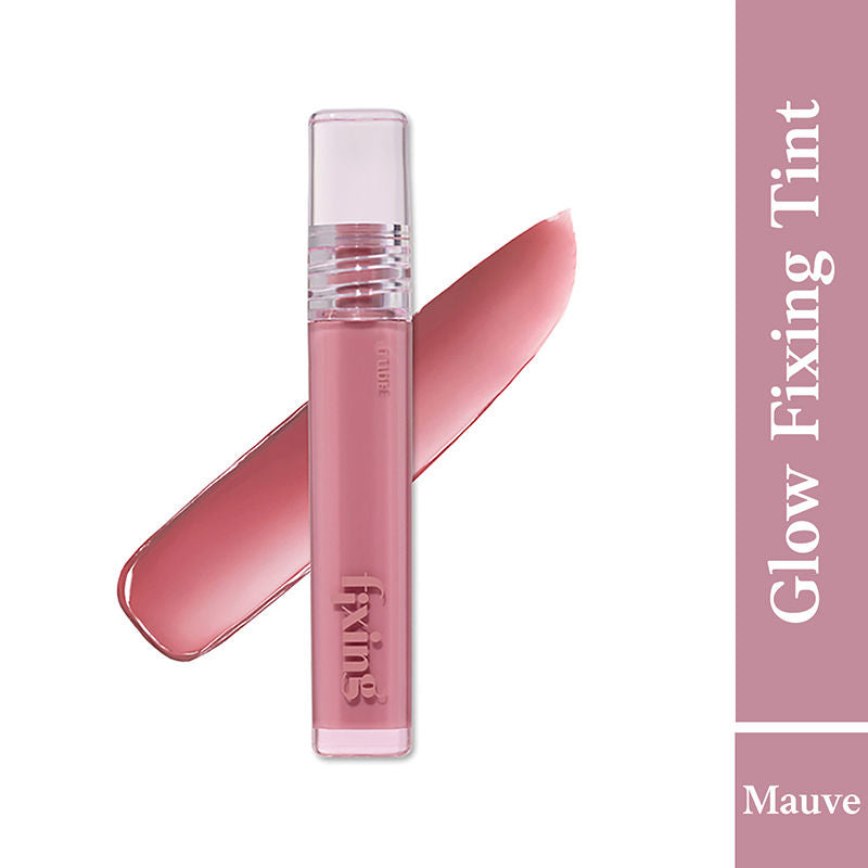 ETUDE Glow Fixing Tint