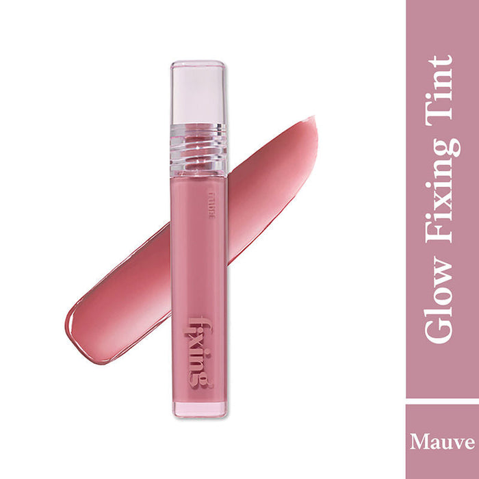 ETUDE Glow Fixing Tint