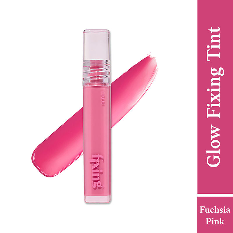 ETUDE Glow Fixing Tint