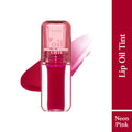 ETUDE Dear Darling Oil Tint