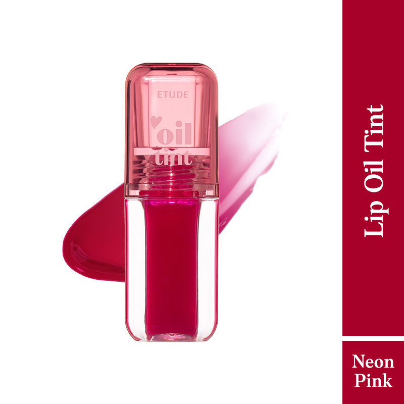 ETUDE Dear Darling Oil Tint