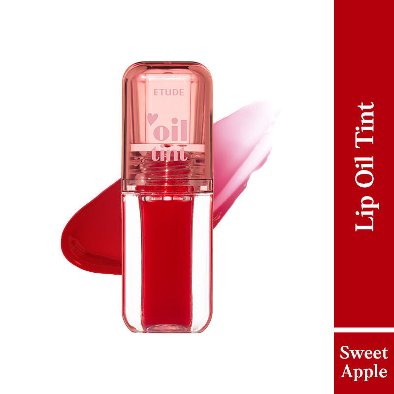 ETUDE Dear Darling Oil Tint