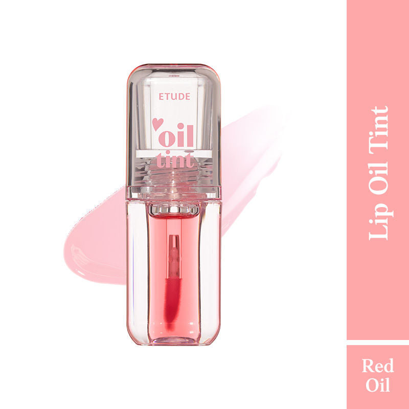 ETUDE Dear Darling Oil Tint