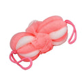 VEGA BA-2/5 Luxury Everyday Bath Sponge