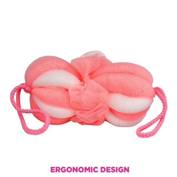 VEGA BA-2/5 Luxury Everyday Bath Sponge