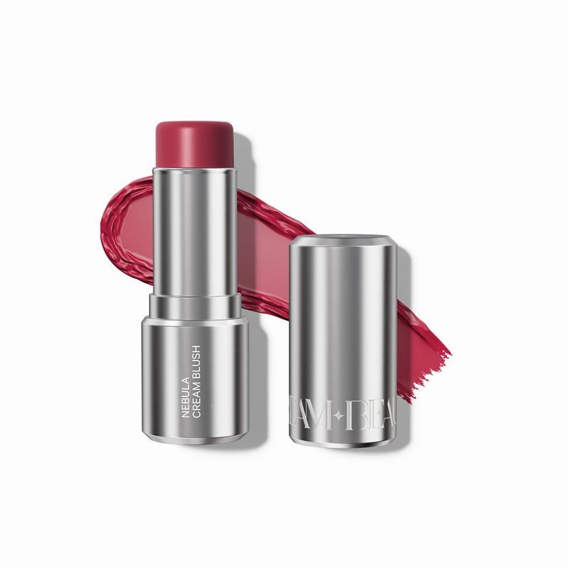 Dream Beauty Nebula Cream Blush