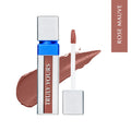 prishe beauty Truly Yours Liquid Lipstick