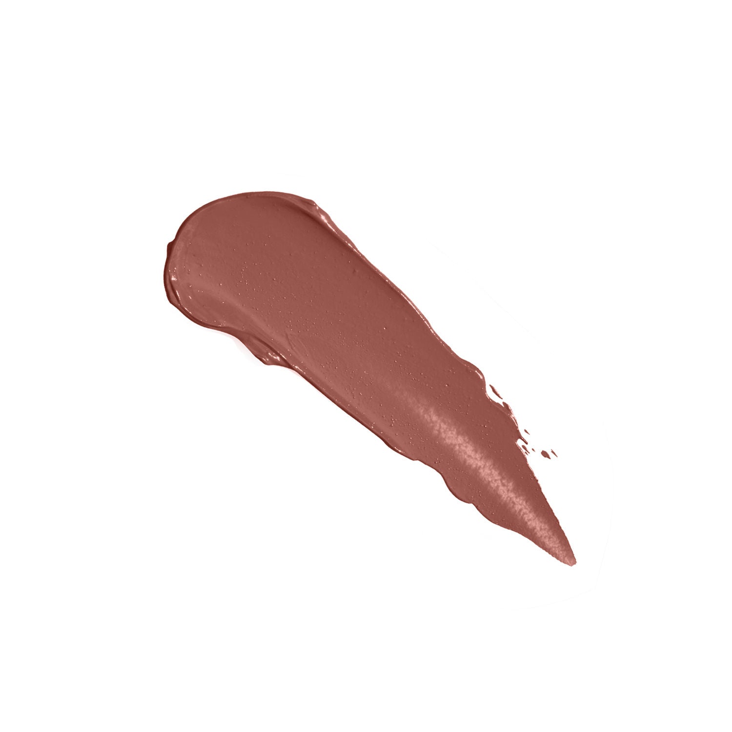 prishe beauty Truly Yours Liquid Lipstick