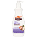 Palmer's Cocoa Butter Formula Heals Softens Fragrance Free Body Lotion