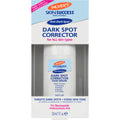 Palmer's Skin Success Fade Serum For Correction Of Dark Spots, Age Spots, Discoloration & Sun Damage