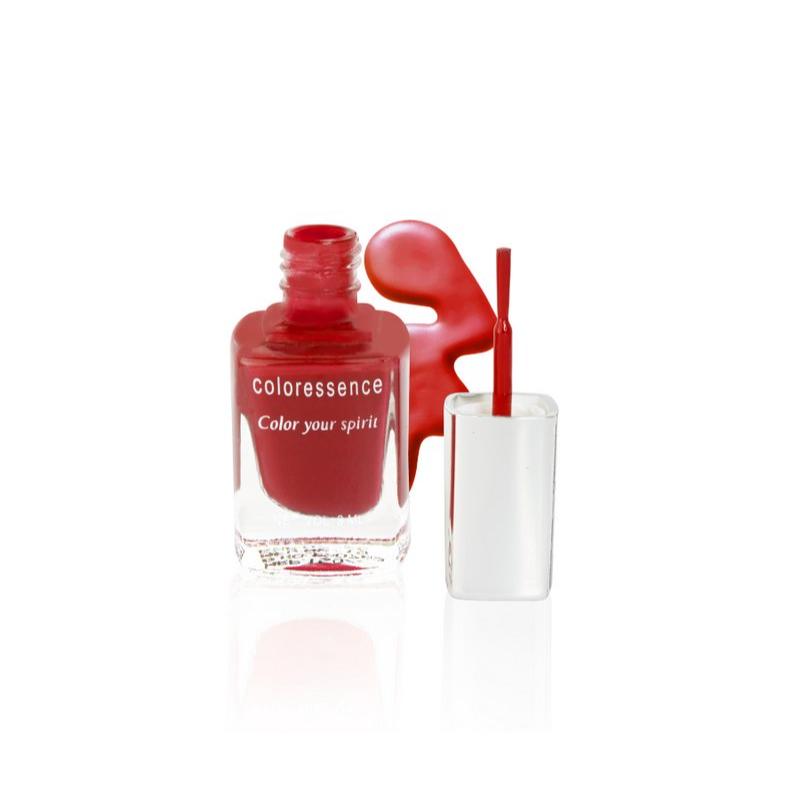Coloressence Everyday Glam Regular Nail Polish