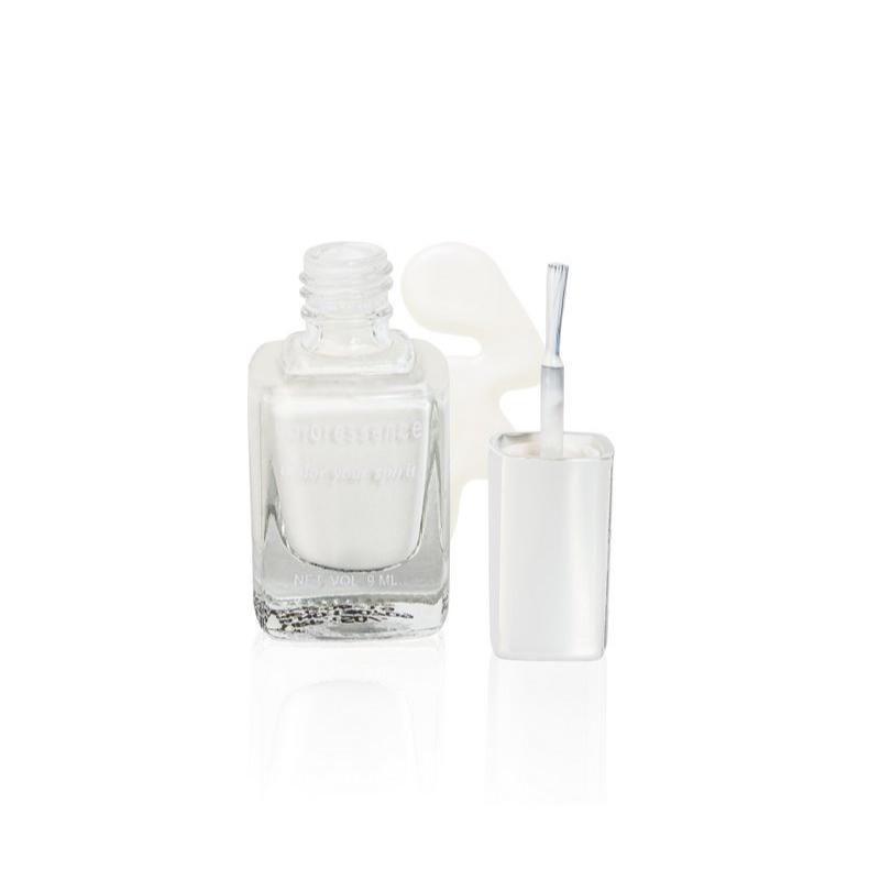 Coloressence Everyday Glam Regular Nail Polish