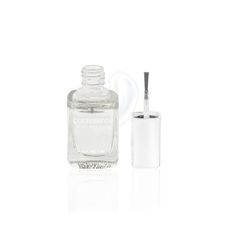 Coloressence Everyday Glam Regular Nail Polish