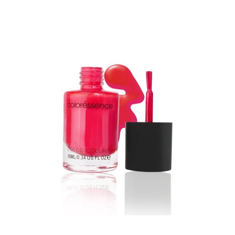 Coloressence Everyday Glam Regular Nail Polish